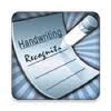 Handschrift Digitalisieren APP APK